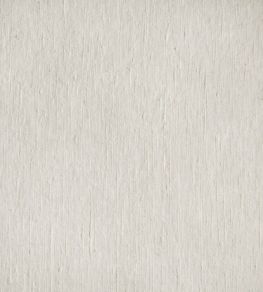 Linnet Fabric by Lizzo Ecru Linnet Fabric by Lizzo Ecru