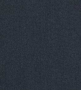 Linnet Fabric by Lizzo Black Linnet Fabric by Lizzo Black
