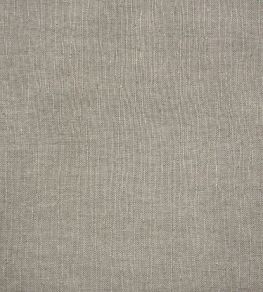 Linnet Fabric by Lizzo Wicker Linnet Fabric by Lizzo Wicker