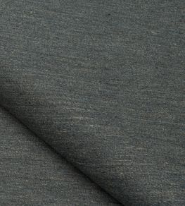 Lino Fabric by Nobilis Gris Anthracite Lino Fabric by Nobilis Gris Anthracite