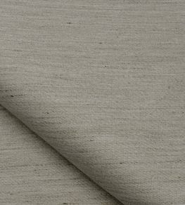 Lino Fabric by Nobilis Gris Perle Lino Fabric by Nobilis Gris Perle