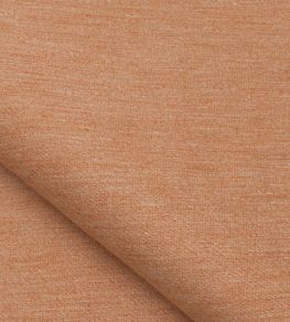Lino Fabric by Nobilis Nude Lino Fabric by Nobilis Nude