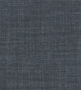 Linoso Wide Width Fabric by Clarke & Clarke Aegean Linoso Wide Width Fabric by Clarke & Clarke Aegean