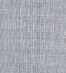 Linoso Wide Width Fabric by Clarke & Clarke Dove