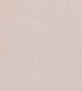 Linoso Wide Width Fabric by Clarke & Clarke Feather