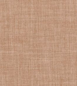 Linoso Wide Width Fabric by Clarke & Clarke Linen