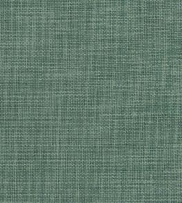 Linoso Wide Width Fabric by Clarke & Clarke Mineral