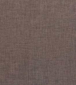 Linoso Wide Width Fabric by Clarke & Clarke Mist Linoso Wide Width Fabric by Clarke & Clarke Mist