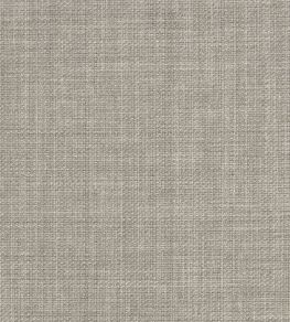 Linoso Wide Width Fabric by Clarke & Clarke Mushroom Linoso Wide Width Fabric by Clarke & Clarke Mushroom