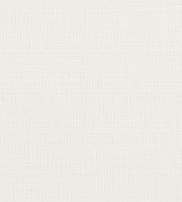 Linoso Wide Width Fabric by Clarke & Clarke Polar