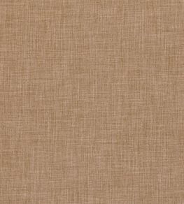 Linoso Wide Width Fabric by Clarke & Clarke Sesame Linoso Wide Width Fabric by Clarke & Clarke Sesame