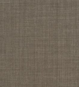 Linoso Wide Width Fabric by Clarke & Clarke Taupe Linoso Wide Width Fabric by Clarke & Clarke Taupe