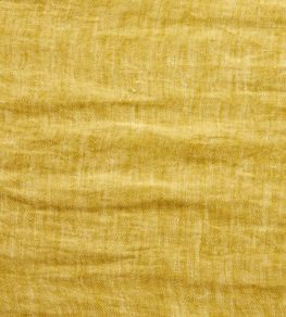 Linten Fabric by Zimmer + Rohde 174