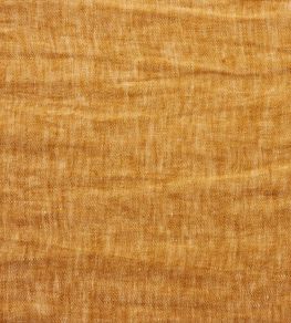 Linten Fabric by Zimmer + Rohde 224