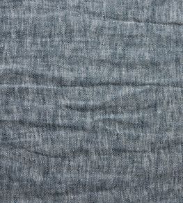 Linten Fabric by Zimmer + Rohde 555