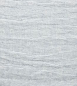 Linten Fabric by Zimmer + Rohde 592