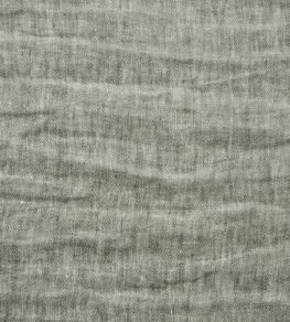 Linten Fabric by Zimmer + Rohde 694
