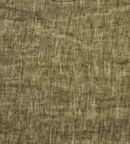 Linten Fabric by Zimmer + Rohde 785