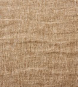 Linten Fabric by Zimmer + Rohde 823