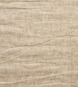 Linten Fabric by Zimmer + Rohde 882