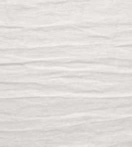 Linten Fabric by Zimmer + Rohde 900 Linten Fabric by Zimmer + Rohde 900