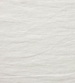 Linten Fabric by Zimmer + Rohde 980 Linten Fabric by Zimmer + Rohde 980