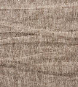 Linten Fabric by Zimmer + Rohde 984
