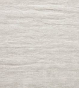 Linten Fabric by Zimmer + Rohde 991