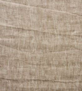 Linten Fabric by Zimmer + Rohde 992