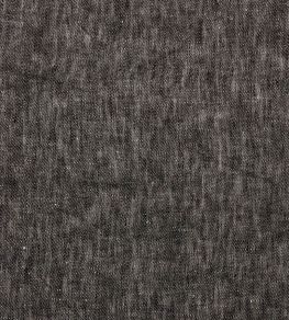 Linten Fabric by Zimmer + Rohde 996 Linten Fabric by Zimmer + Rohde 996