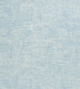 Linum Fabric by Studio G Chambray Linum Fabric by Studio G Chambray