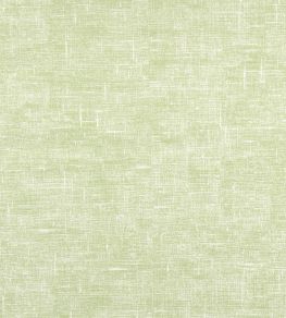 Linum Fabric by Studio G Sage Linum Fabric by Studio G Sage