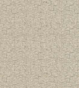 Lioube Wallpaper by Nobilis Stone Lioube Wallpaper by Nobilis Stone
