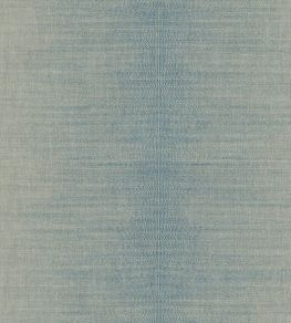 Lipari Wallpaper by Armani Casa 9621