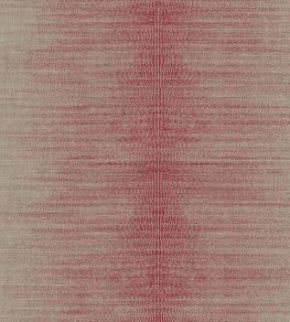 Lipari Wallpaper by Armani Casa 9622