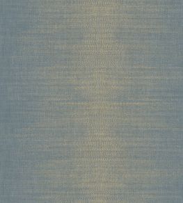 Lipari Wallpaper by Armani Casa 9623