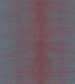 Lipari Wallpaper by Armani Casa 9624