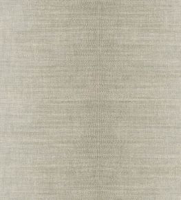 Lipari Wallpaper by Armani Casa 9625