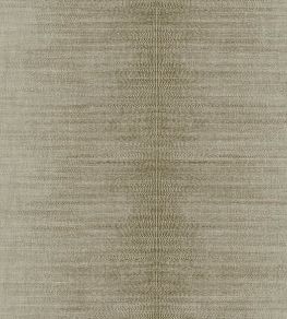Lipari Wallpaper by Armani Casa 9626