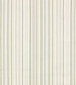 Liri Fabric by Villa Nova Aloe Liri Fabric by Villa Nova Aloe