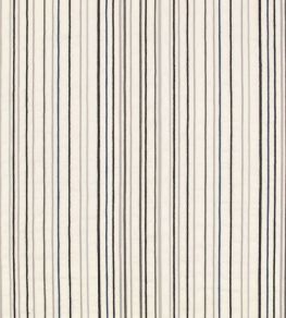 Liri Fabric by Villa Nova Flint