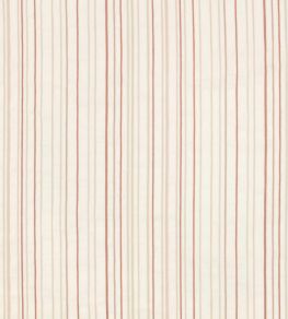 Liri Fabric by Villa Nova Jewel
