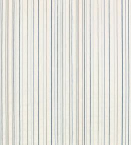 Liri Fabric by Villa Nova Tide