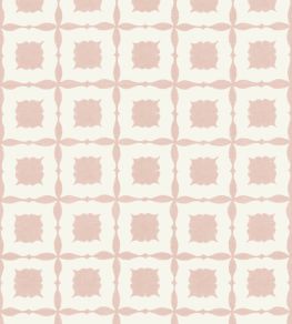 Lisboa Wallpaper by DADO 02 Powder Lisboa Wallpaper by DADO 02 Powder