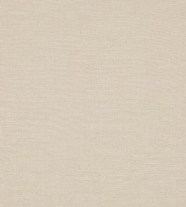 Lisbon Fabric by Prestigious Textiles Biscotti Lisbon Fabric by Prestigious Textiles Biscotti