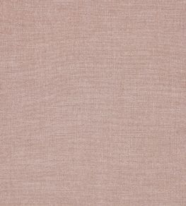 Lisbon Fabric by Prestigious Textiles Blush Lisbon Fabric by Prestigious Textiles Blush