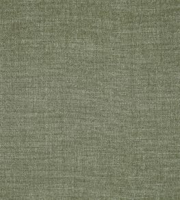 Lisbon Fabric by Prestigious Textiles Fennel Lisbon Fabric by Prestigious Textiles Fennel