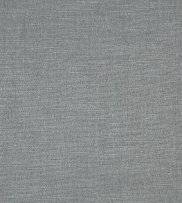 Lisbon Fabric by Prestigious Textiles Granite Lisbon Fabric by Prestigious Textiles Granite