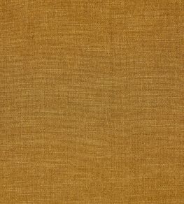 Lisbon Fabric by Prestigious Textiles Honey Lisbon Fabric by Prestigious Textiles Honey