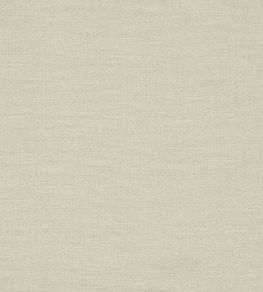 Lisbon Fabric by Prestigious Textiles Limestone Lisbon Fabric by Prestigious Textiles Limestone